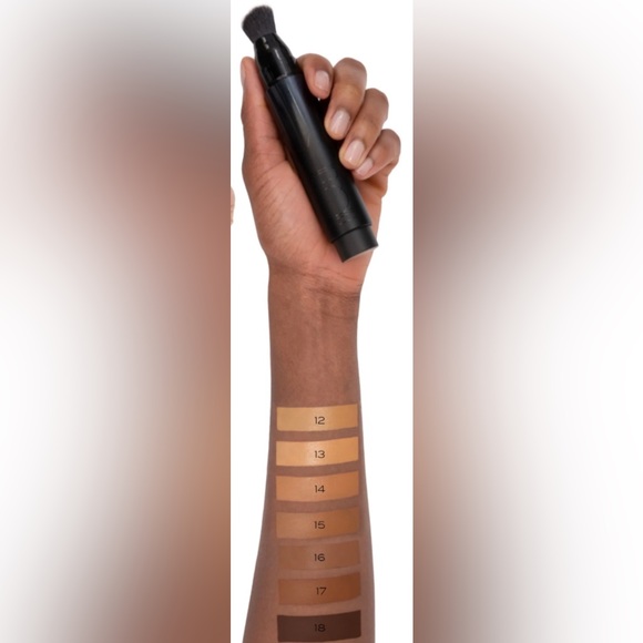 Surratt Foundation - Picture 4 of 5